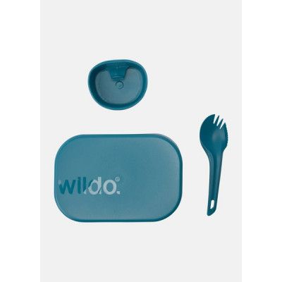 Camp-A-Box Light BIO