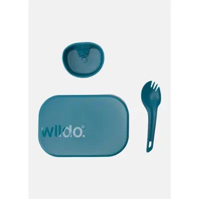 Camp-A-Box Light BIO