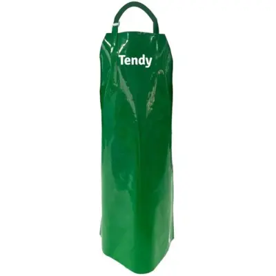 Tendy Förkläde