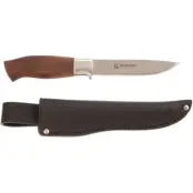 Brusletto Tiur NoColour