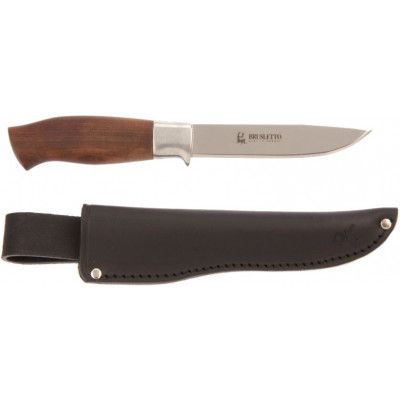 Brusletto Tiur NoColour