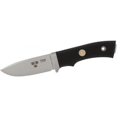 Tk6 With Zytel Holster