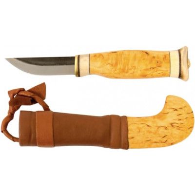 Tornedalen Knife