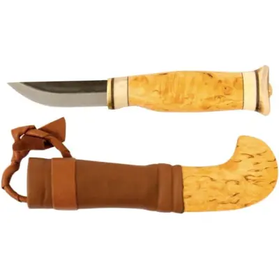 Tornedalen Knife