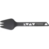 Primus Trailspork Aluminum Nocolour