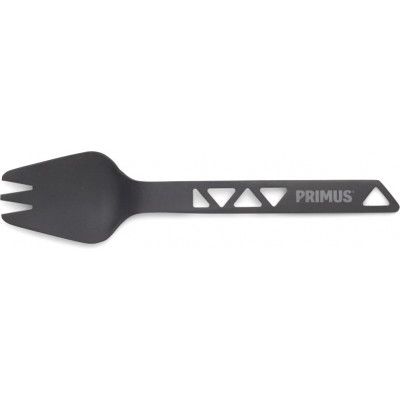 Primus Trailspork Aluminum Nocolour