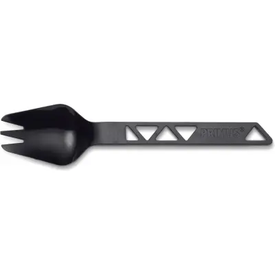 Primus Trailspork Tritan Black
