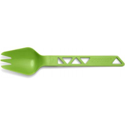 Primus Trailspork Tritan Moss