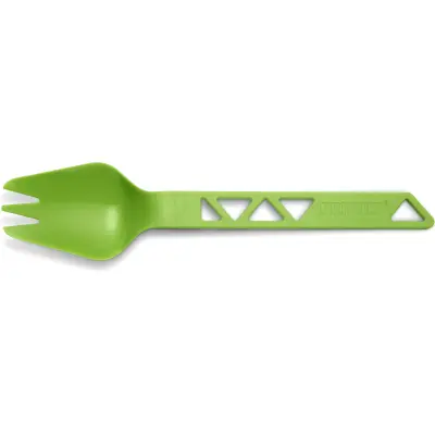 Primus Trailspork Tritan Moss