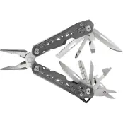 Gerber Truss Multi-Tool Gray
