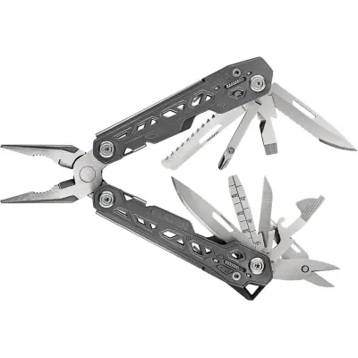 Gerber Truss Multi-Tool Gray
