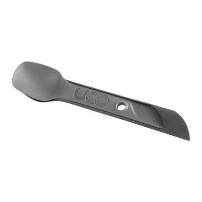 UCO Eco Switch Spork Midnight