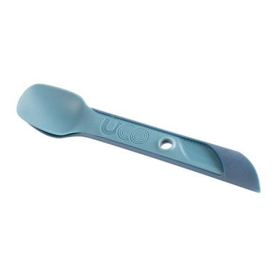 UCO Eco Switch Spork Ocean Blue