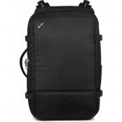Vibe 40 Carry-On Backpack