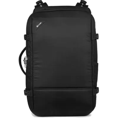 Vibe 40 Carry-On Backpack
