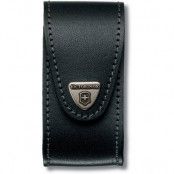 Leather Pouch 4.0521.3