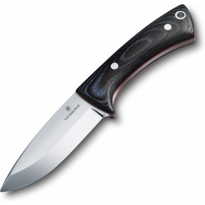 Victorinox Outdoor Master Mic S Micarta