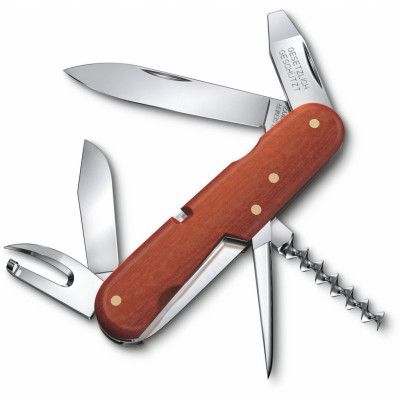 Replica 1897 Limited Edition