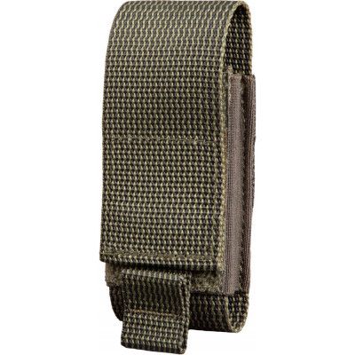 Savotta Multitool Pouch