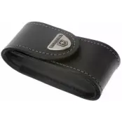 Victorinox Belt Pouch For 2-4 Layers Black