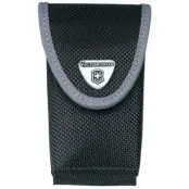 Victorinox Belt Pouch for 5-8 Layers Black