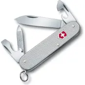 Victorinox Cadet Alox 84 mm