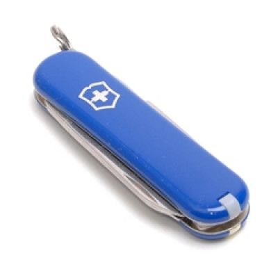 Victorinox Classic SD