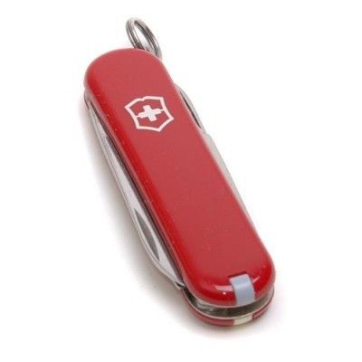 Victorinox Fickkniv Classic Sd