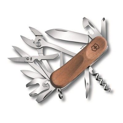 Victorinox EvoWood S557