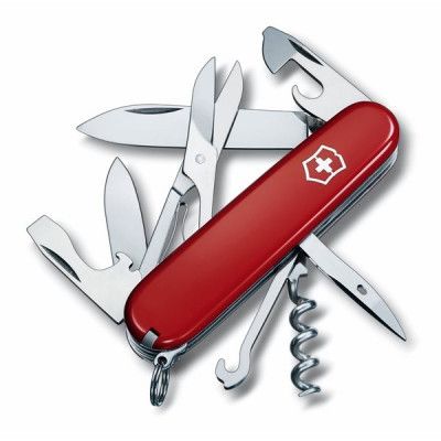 Victorinox Fickkniv Climber