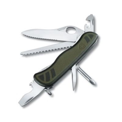 Victorinox Fickverktyg Swiss Soldiers