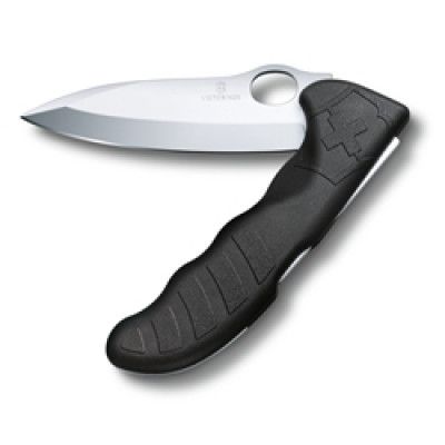 Victorinox Hunter Pro
