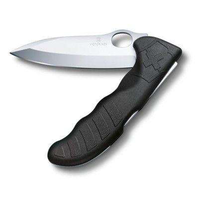 Victorinox Hunter Pro