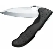 Victorinox Hunter Pro M Black