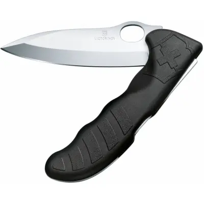 Victorinox Hunter Pro M Black