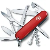 Victorinox Huntsman Original Swiss Army