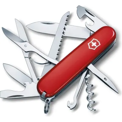 Victorinox Huntsman Original Swiss Army