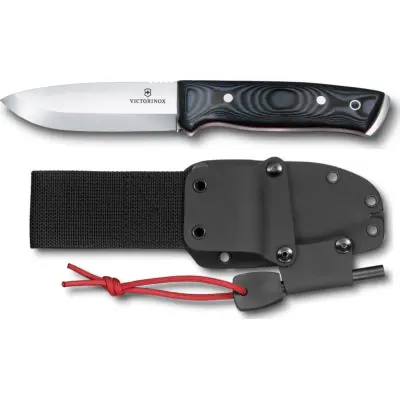 Victorinox Outdoor Master Mic L 220 mm Micarta