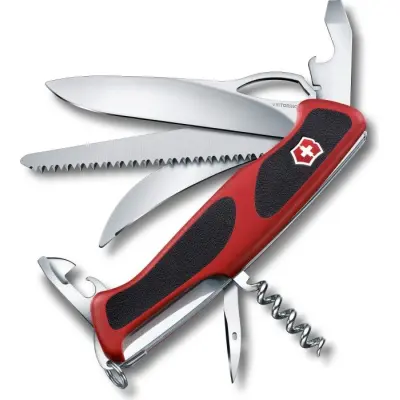 Victorinox RangerGrip 57 Hunter