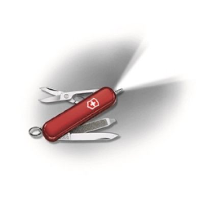 Victorinox Signature Lite