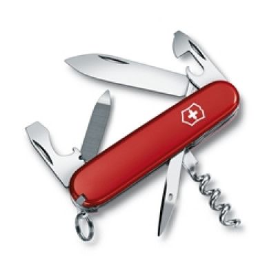 Victorinox Sportsman
