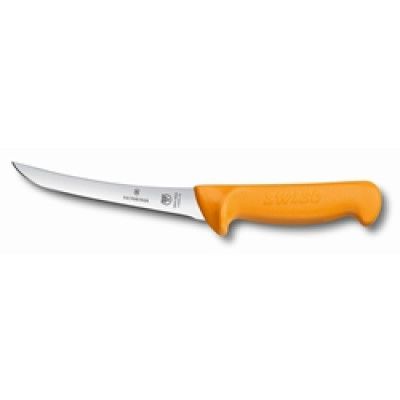 Victorinox Swibo Filékniv 13 cm