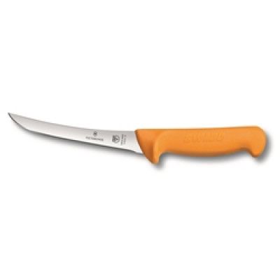 Victorinox Swibo Filékniv 16 cm