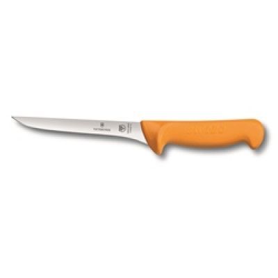 Victorinox Urbeningskniv 16 cm, Flexibelt