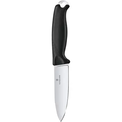 Victorinox Venture Black