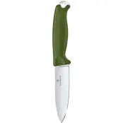 Victorinox Venture Olive