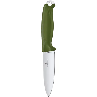 Victorinox Venture Olive