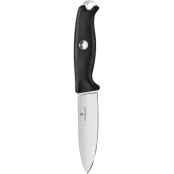Victorinox Venture Pro Black