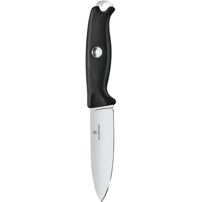 Victorinox Venture Pro Black