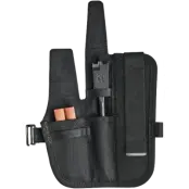 Victorinox Venture Pro Kit Black